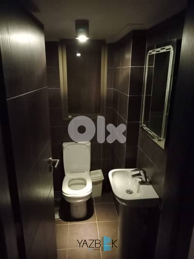 Apartment for Sale in Zouk Mosbeh REF#86940627CN شقة للبيع في زوق مصبح