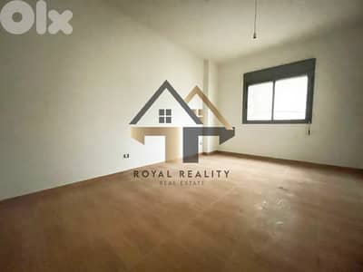 apartments for sale in Adonis keserouan شقق للبيع في ادونيس كسروان