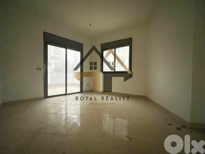 apartments for sale in Adonis keserouan شقق للبيع في ادونيس كسروان