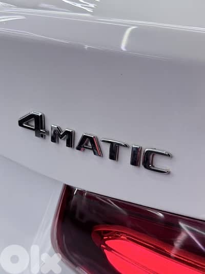 Mercedes-Benz A-Class 2019