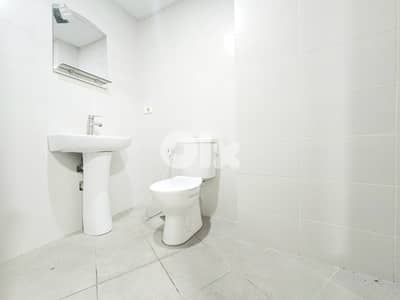 RAO26-5050 Office for Rent – Downtown | 105 m²