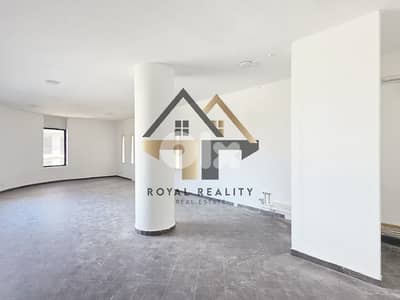 office for rent in Hazmiyeh baabda مكتب للايجار في الحازمية بعبدا