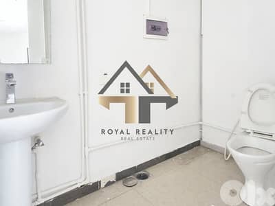 office for rent in Hazmiyeh baabda مكتب للايجار في الحازمية بعبدا