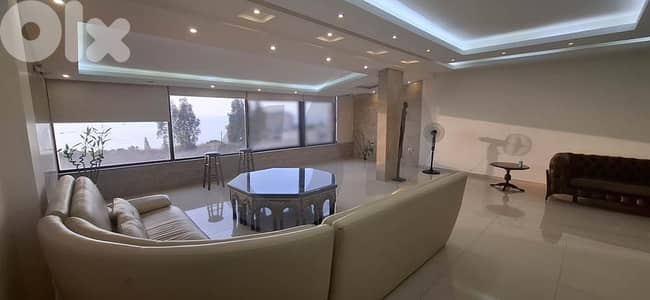 Garden , Security Cameras, Saadiyat – Damour / الدامور REF#DI135387