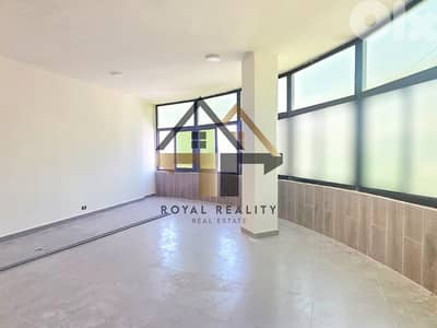 office for rent in jamhour baabda مكتب للايجار في جمهور بعبدا