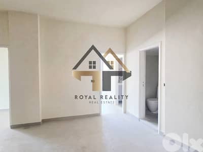 office for rent in jamhour baabda مكتب للايجار في جمهور بعبدا