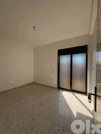 CATCH ! IN SALIM SLEM PRIME / SEA VIEW (180SQ) 3 BEDROOMS , (BT-942)