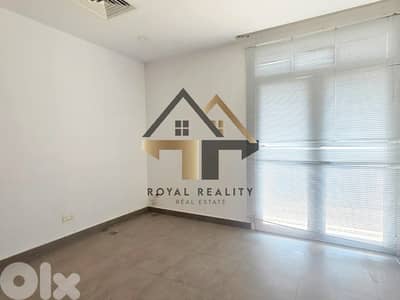 office for rent in Hazmiyeh new mar takla مكتب للايجار في حازمية بعبدا