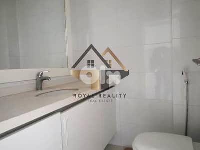 office for rent in Hazmiyeh new mar takla مكتب للايجار في حازمية بعبدا