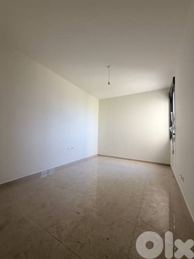 Apartment for Sale – Zalka  شقة للبيع - زلقا