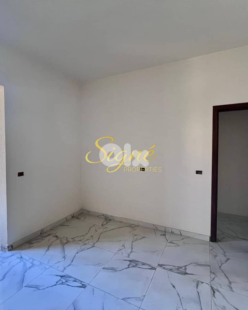 Apartment for Sale – Dekwaneh – SGRM123 0