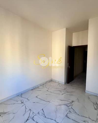 Apartment for Sale – Dekwaneh – SGRM123