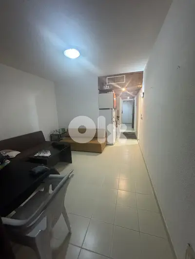 Chalet for Sale in Jounieh – Garden Area شاليه للبيع في جونيه - حديقة