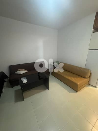 Chalet for Sale in Jounieh – Garden Area شاليه للبيع في جونيه - حديقة