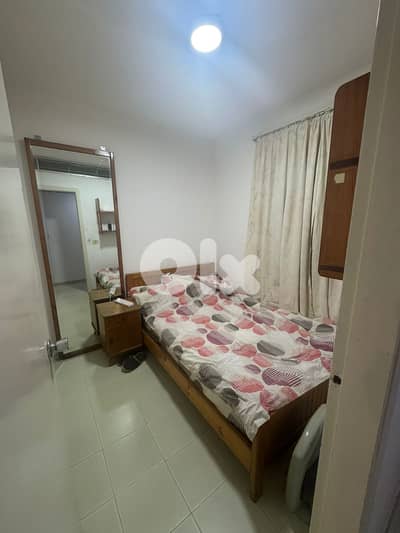 Chalet for Sale in Jounieh – Garden Area شاليه للبيع في جونيه - حديقة