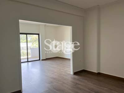 Charming Apartment in Prime Location | Mar Mikhael For Rent