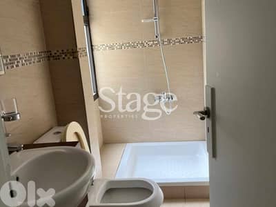 Charming Apartment in Prime Location | Mar Mikhael For Rent