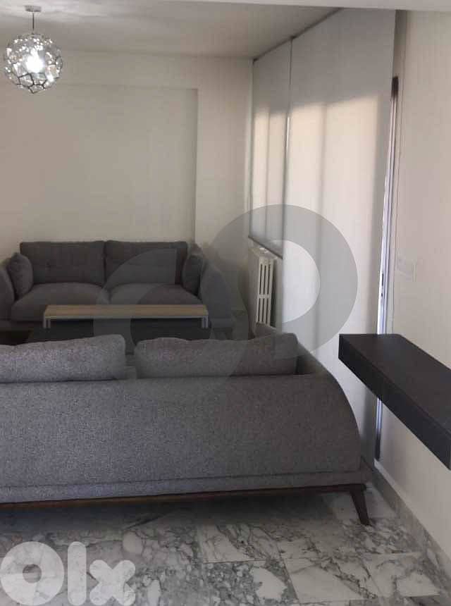 Triplex , garden, chimney, parking,  faqra club/فقرا REF#CM135389 1