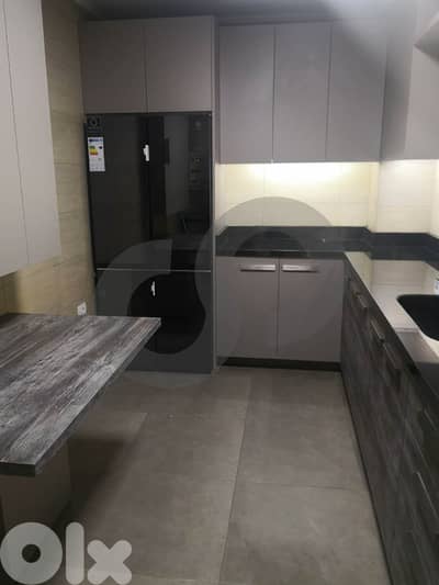 Triplex , garden, chimney, parking,  faqra club/فقرا REF#CM135389