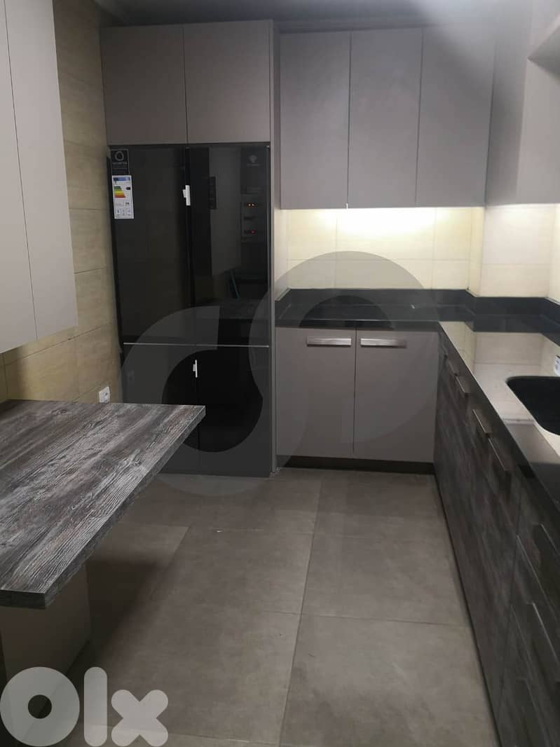 Triplex , garden, chimney, parking,  faqra club/فقرا REF#CM135389 4