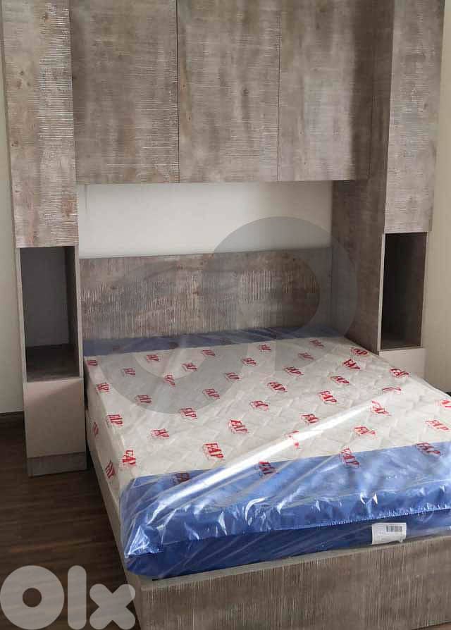 Triplex , garden, chimney, parking,  faqra club/فقرا REF#CM135389 5
