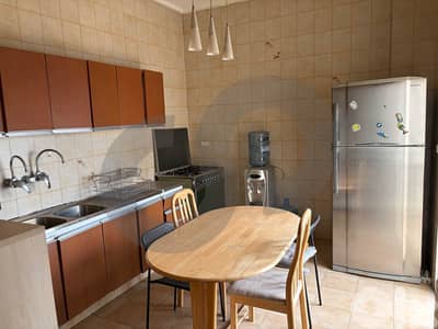 Balconies,Mountain View,Mansourieh - Ghosn street/منصوريه REF#AL135388