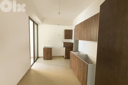 3 BEDROOMS | OPEN SEA VIEW | MAR ROUKOZ PRIME, (DE-228)