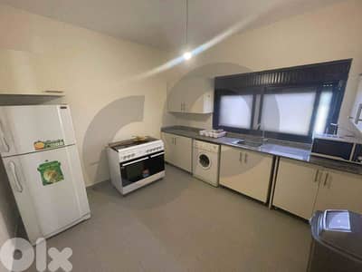 Sea View, Private Terrace, Jnah (Near Kempinski)/جناح REF#IM135390