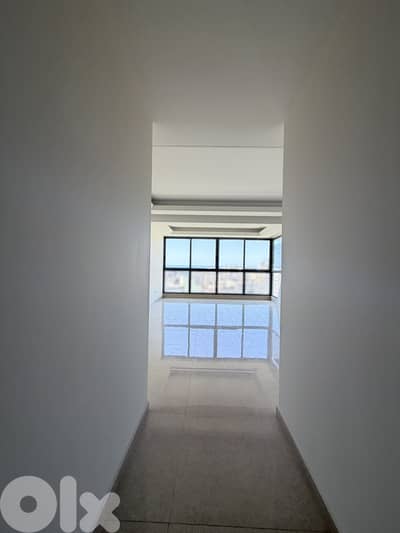 Apartment For sale In Zalka   شقة للبيع في زلقا