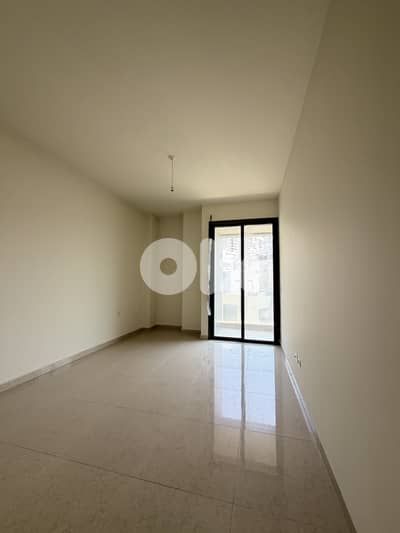 Apartment For sale In Zalka   شقة للبيع في زلقا