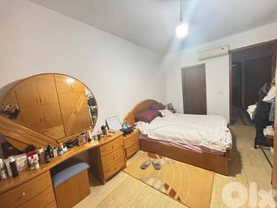 Prime Location Apartment in Ain Al Mraiseh