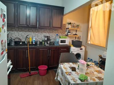 Apartment For Sale in Hamra ( Hot Deal)