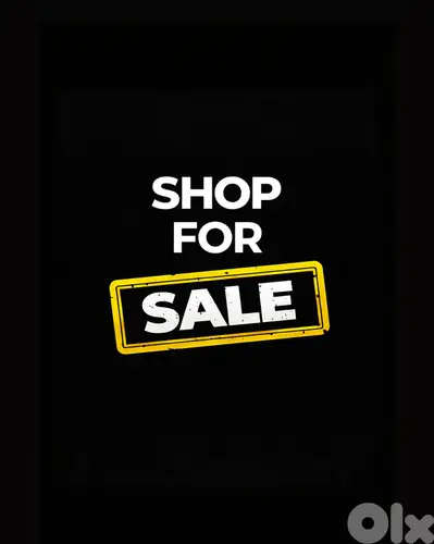 Shop for Sale – Antelias – SGRM134
