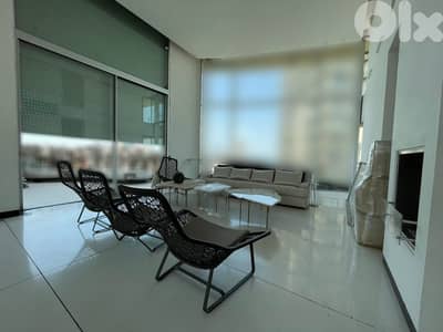 Duplex for Sale in Abdel Wahab دوبلكس للبيع في عبد الوهاب