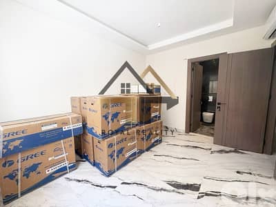 apartments for sale in Achrafieh Beirut شقق للبيع في الاشرفية بيروت apartments for sale in Achrafieh Beirut شقق للبيع في الاشرفية بيروت