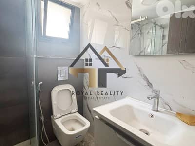 apartments for sale in Achrafieh Beirut شقق للبيع في الاشرفية بيروت apartments for sale in Achrafieh Beirut شقق للبيع في الاشرفية بيروت