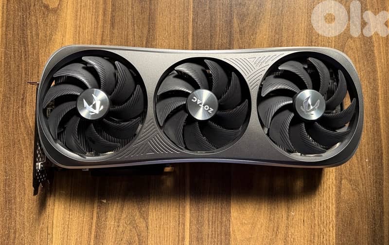 RTX 4090 0