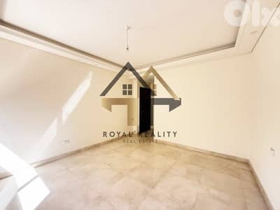 apartments for sale in hamra spears شقق للبيع في حمرا سبيرز