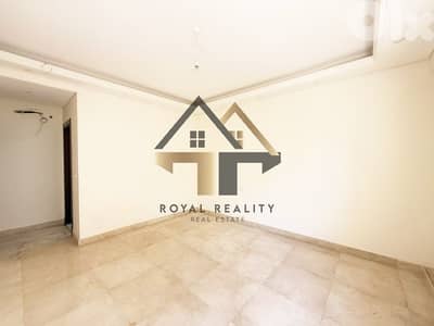 apartments for sale in hamra spears شقق للبيع في حمرا سبيرز