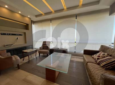 AMAZING RENTAL DEAL IN SEHAYLE ! FULLY FURNISHED REF#NF01619