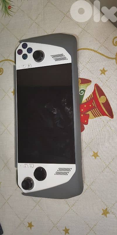 asus rog allay 400$ 0