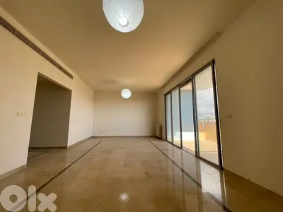 Apartment for Sale in Achrafieh شقة للبيع في الأشرفية