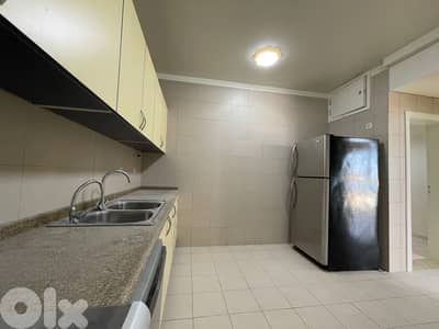 Apartment for Sale in Achrafieh شقة للبيع في الأشرفية