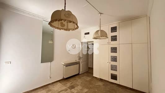 Spacious Apartment for Sale in Bayada