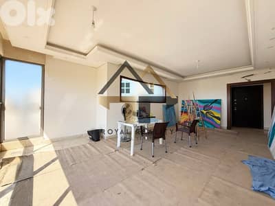 apartments for sale in hamra spears شقق للبيع في حمرا بيروت