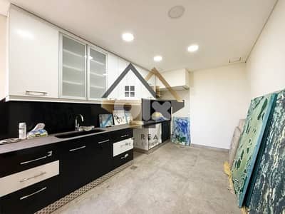 apartments for sale in hamra spears شقق للبيع في حمرا بيروت