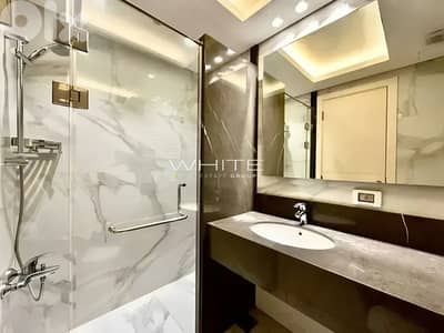 Luxury Apartment for Rent in Achrafieh | Gated Project / Gym / Garden