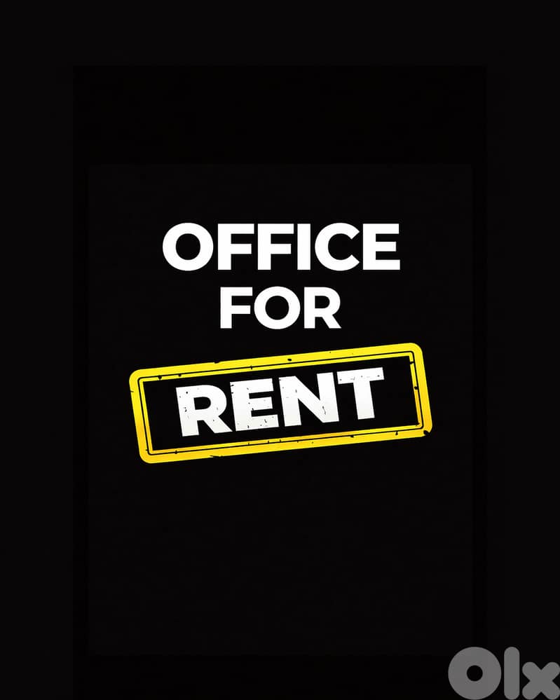 Office for Rent – Sad El Baouchriyeh – SGRM138 0