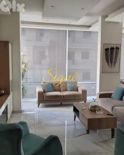 Apartment for Rent – Sarba – SGRM139