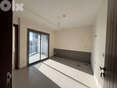 Apartment for Sale in Achrafieh - Brand New شقة للبيع في الأشرفية